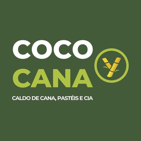 Coco y Cana