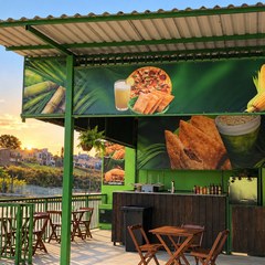 Loja do Coco y Cana